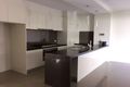 Property photo of 4/43-45 Lincoln Avenue Glen Waverley VIC 3150
