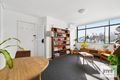 Property photo of 15/42-44 Shiel Street North Melbourne VIC 3051