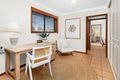 Property photo of 8 Gibraltar Avenue Kiama Downs NSW 2533