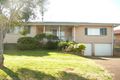 Property photo of 22 Rowbotham Street Rangeville QLD 4350