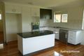 Property photo of 22 Rowbotham Street Rangeville QLD 4350