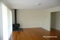 Property photo of 22 Rowbotham Street Rangeville QLD 4350