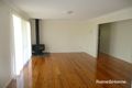 Property photo of 22 Rowbotham Street Rangeville QLD 4350