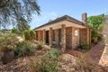 Property photo of 20 Trott Road Lesmurdie WA 6076