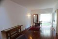 Property photo of 18 Guilfoyle Avenue Double Bay NSW 2028