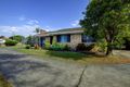 Property photo of 1/37 The Lakes Way Forster NSW 2428
