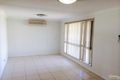 Property photo of 7 Delgarno Road Bonnyrigg Heights NSW 2177
