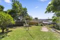 Property photo of 74 Rosella Road Empire Bay NSW 2257