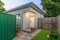 Property photo of 2 Alice Street Padstow NSW 2211