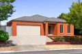 Property photo of 135 Kinglake Drive Manor Lakes VIC 3024