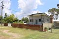 Property photo of 37 Coraldeen Avenue Gorokan NSW 2263