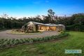 Property photo of 66 Palm Grove Place Moonee Beach NSW 2450