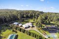 Property photo of 66 Palm Grove Place Moonee Beach NSW 2450