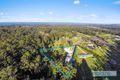 Property photo of 66 Palm Grove Place Moonee Beach NSW 2450