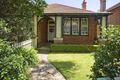 Property photo of 104 Avenue Road Mosman NSW 2088