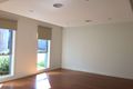 Property photo of 4/43-45 Lincoln Avenue Glen Waverley VIC 3150