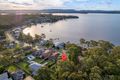 Property photo of 108 Beach Road Silverwater NSW 2264