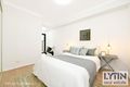 Property photo of 306B/5-11 Sixth Avenue Campsie NSW 2194