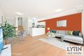 Property photo of 306B/5-11 Sixth Avenue Campsie NSW 2194