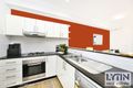 Property photo of 306B/5-11 Sixth Avenue Campsie NSW 2194