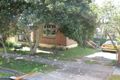 Property photo of 134 Ridge Street Merewether NSW 2291