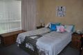 Property photo of 51 Bumbera Street Prestons NSW 2170