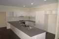 Property photo of 21 Possumwood Place Flinders View QLD 4305