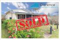 Property photo of 3 Main Street Wooli NSW 2462