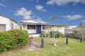 Property photo of 3 Main Street Wooli NSW 2462