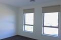 Property photo of 4/43-45 Lincoln Avenue Glen Waverley VIC 3150