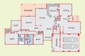Property photo of 68 Bacchante Circle Ocean Reef WA 6027
