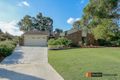 Property photo of 55 Kathleen Road Lesmurdie WA 6076