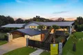 Property photo of 37 Bob Barnard Drive Tugun QLD 4224