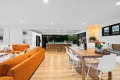 Property photo of 37 Bob Barnard Drive Tugun QLD 4224