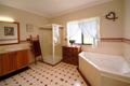Property photo of 55 Macdonald Road Palmwoods QLD 4555