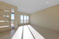 Property photo of 820 Eynesbury Road Eynesbury VIC 3338