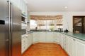 Property photo of 39 Partridge Way Mooroolbark VIC 3138