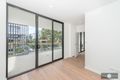 Property photo of B306/34A Cliff Road Epping NSW 2121