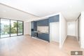 Property photo of B306/34A Cliff Road Epping NSW 2121