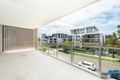 Property photo of B306/34A Cliff Road Epping NSW 2121