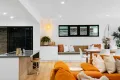 Property photo of 37 Bob Barnard Drive Tugun QLD 4224
