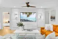 Property photo of 37 Bob Barnard Drive Tugun QLD 4224