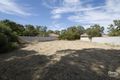 Property photo of 6 Sartorial Place Greenfields WA 6210