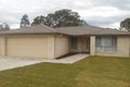 Property photo of 19 Trebbiano Drive Cessnock NSW 2325