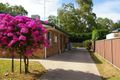 Property photo of 30 Picking Street Goondiwindi QLD 4390