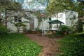 Property photo of 19 Lavender Street Five Dock NSW 2046