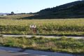 Property photo of 2 Overview Crescent Apollo Bay VIC 3233