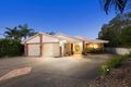 Property photo of 4 Yampi Court Shailer Park QLD 4128