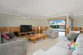 Property photo of 9 McGivern Court Bayswater North VIC 3153