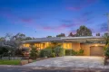 Property photo of 44 Degraves Crescent Wanniassa ACT 2903